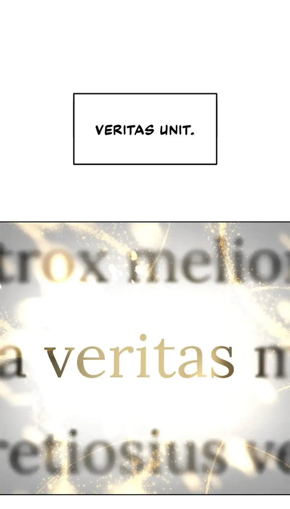 Read The Novel's Extra (2022) (en) Manga Online