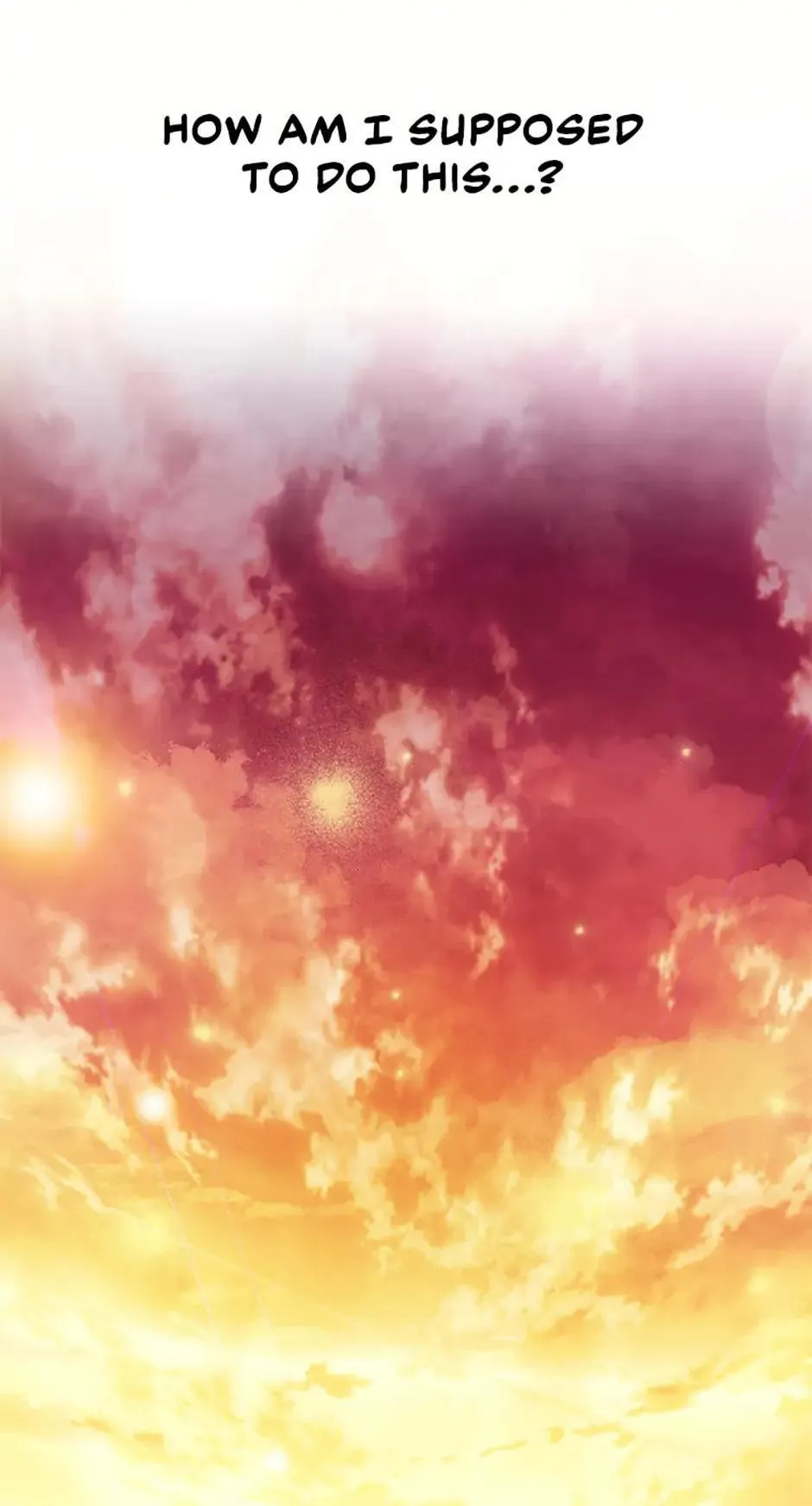 Read The Novel's Extra (2022) (en) Manga Online