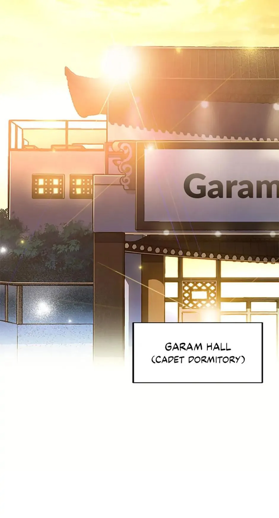 Read The Novel's Extra (2022) (en) Manga Online