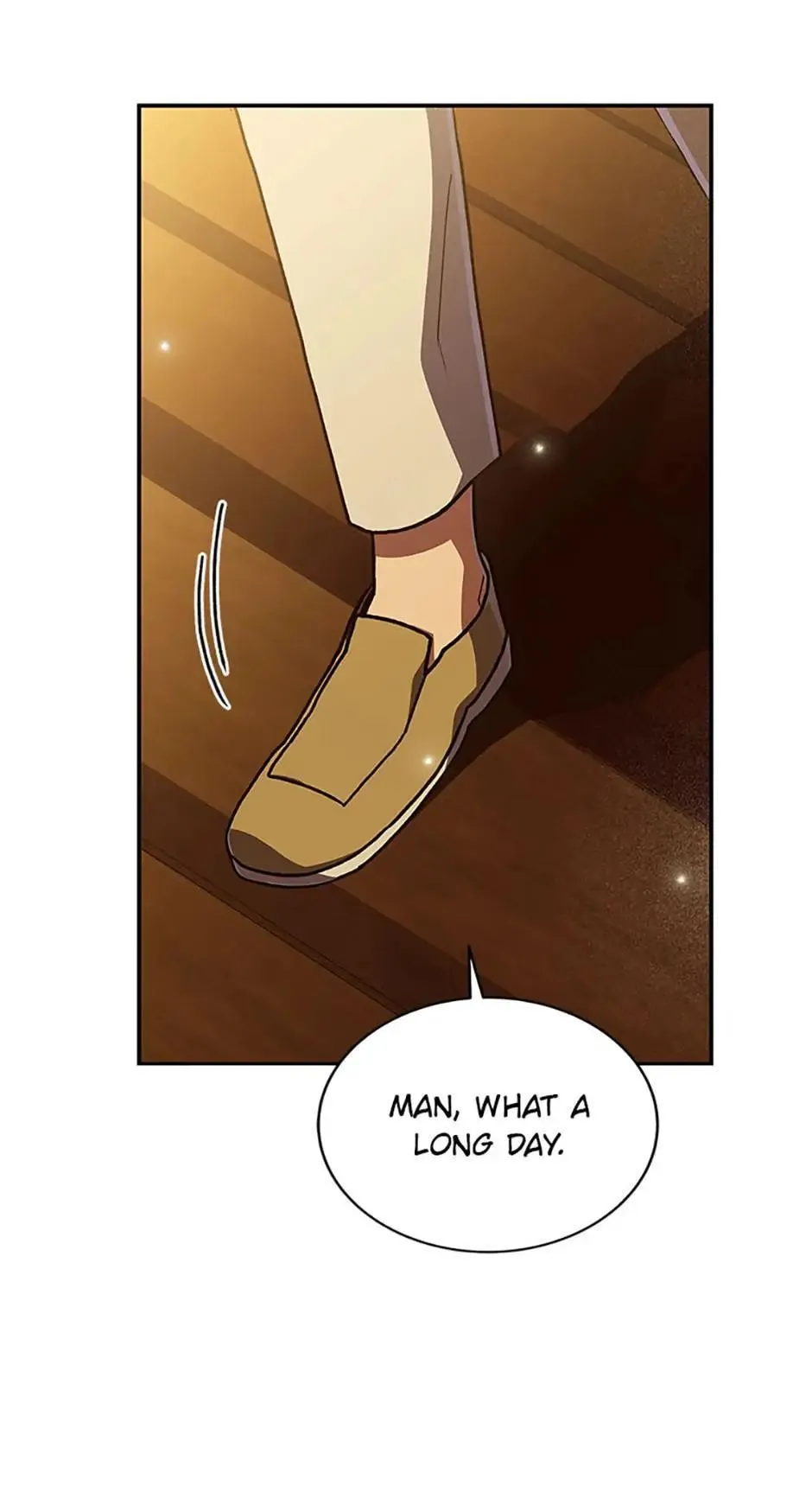 Read The Novel's Extra (2022) (en) Manga Online