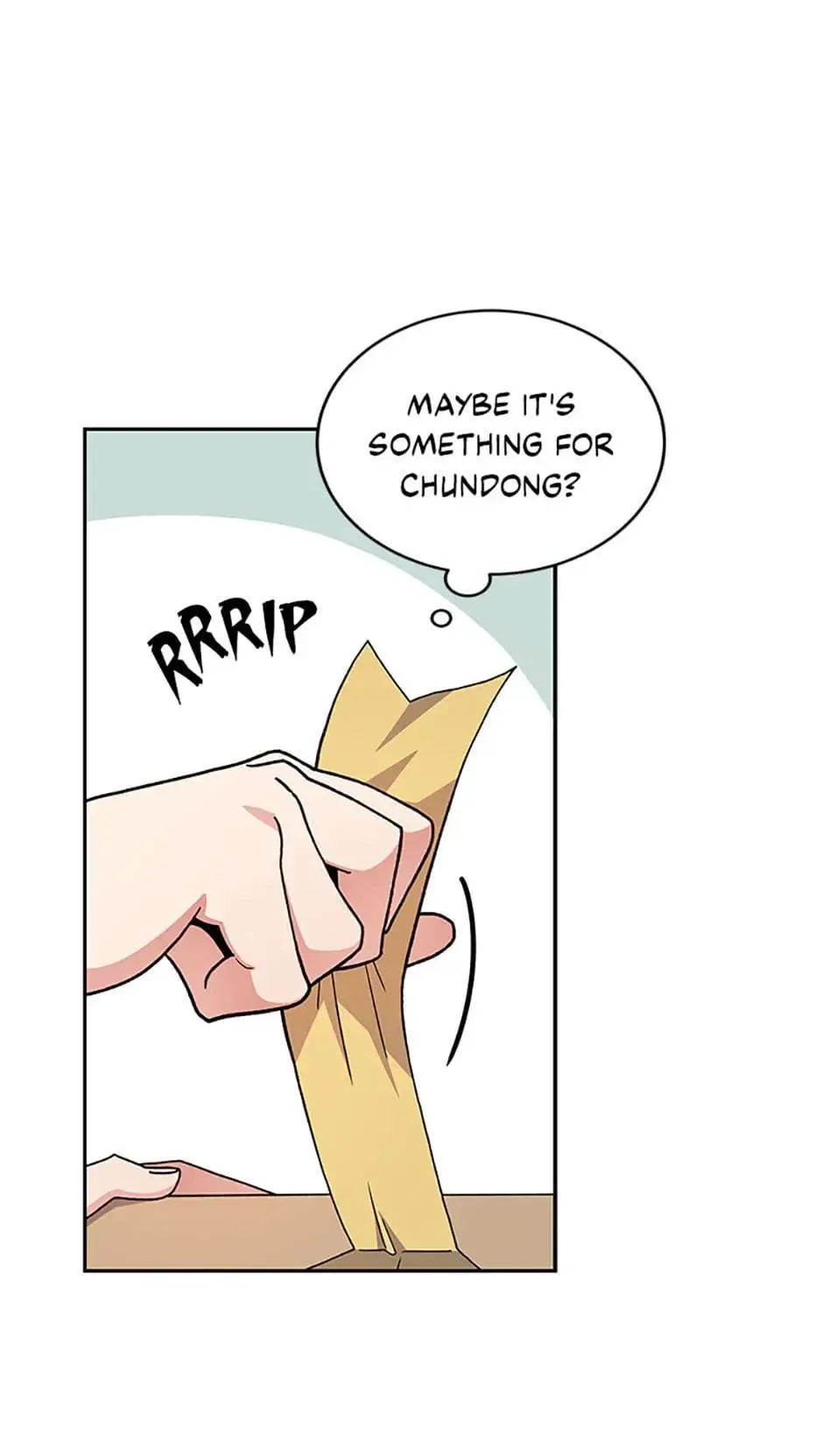 Read The Novel's Extra (2022) (en) Manga Online