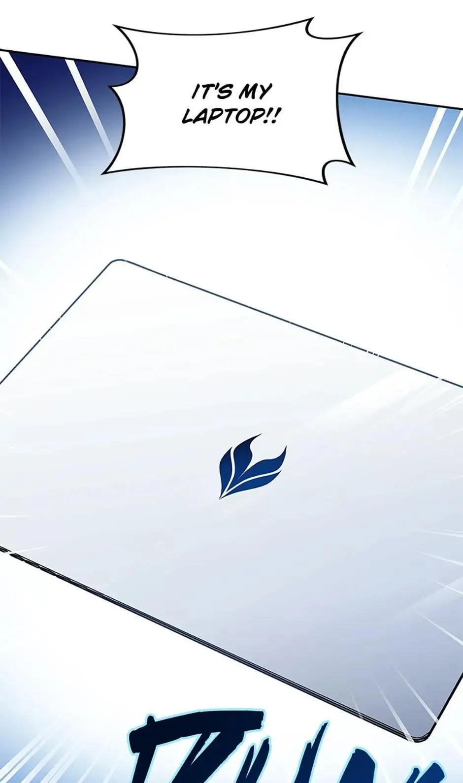 Read The Novel's Extra (2022) (en) Manga Online