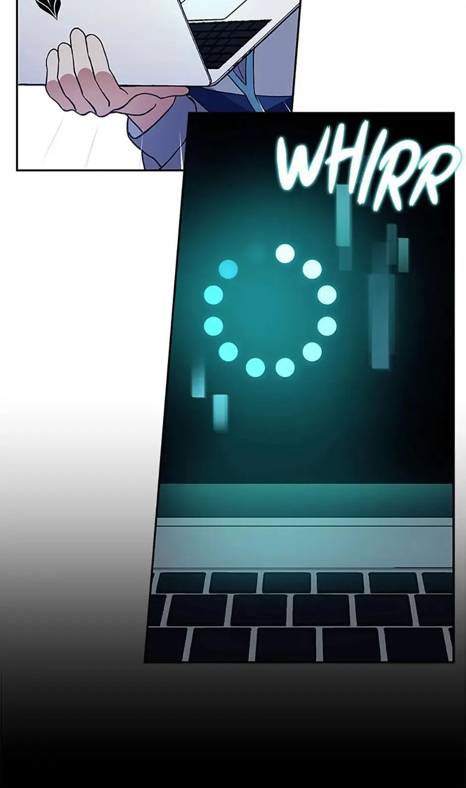 Read The Novel's Extra (2022) (en) Manga Online