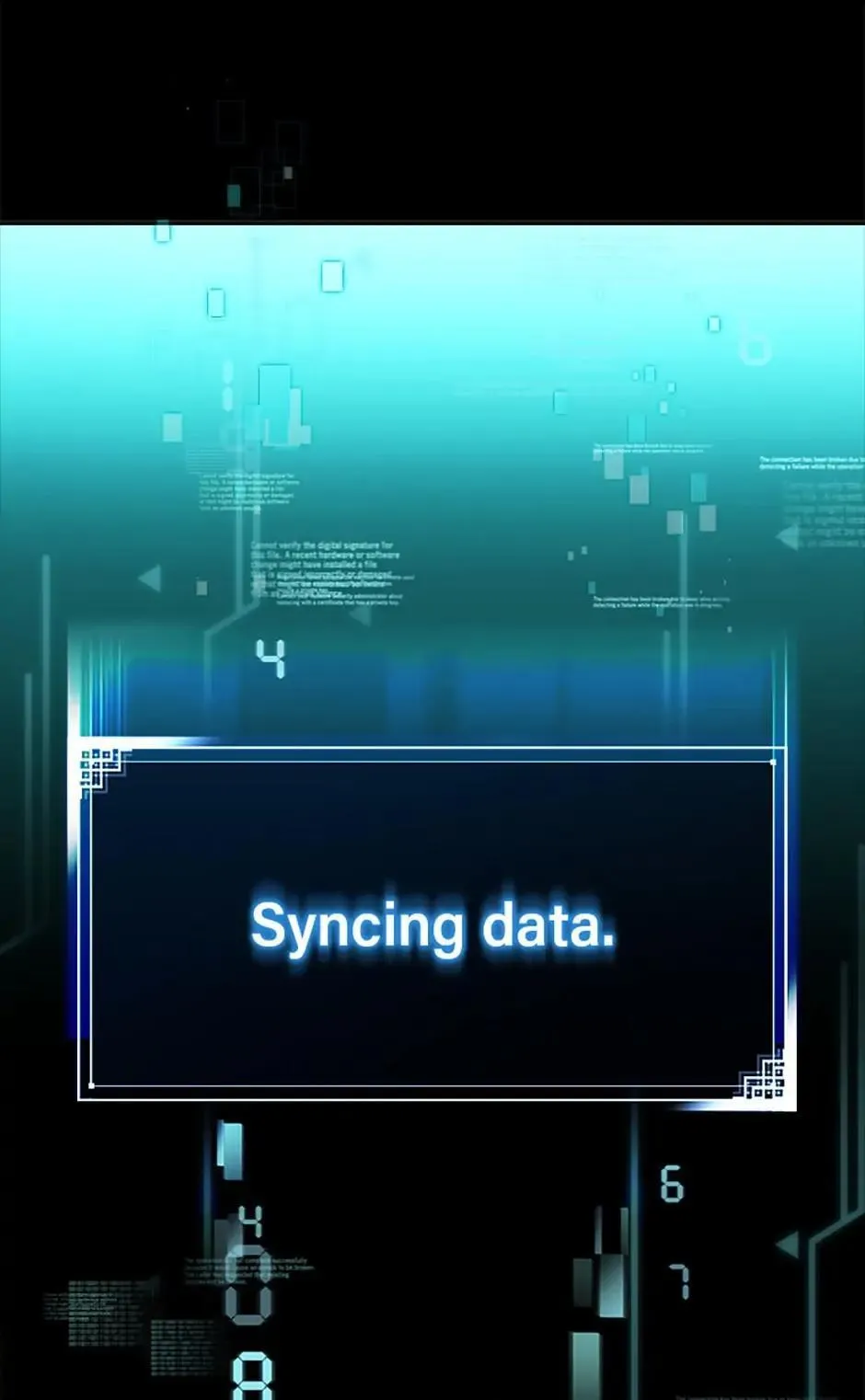 Read The Novel's Extra (2022) (en) Manga Online