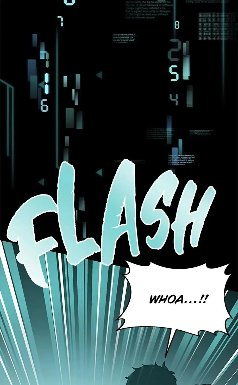 Read The Novel's Extra (2022) (en) Manga Online