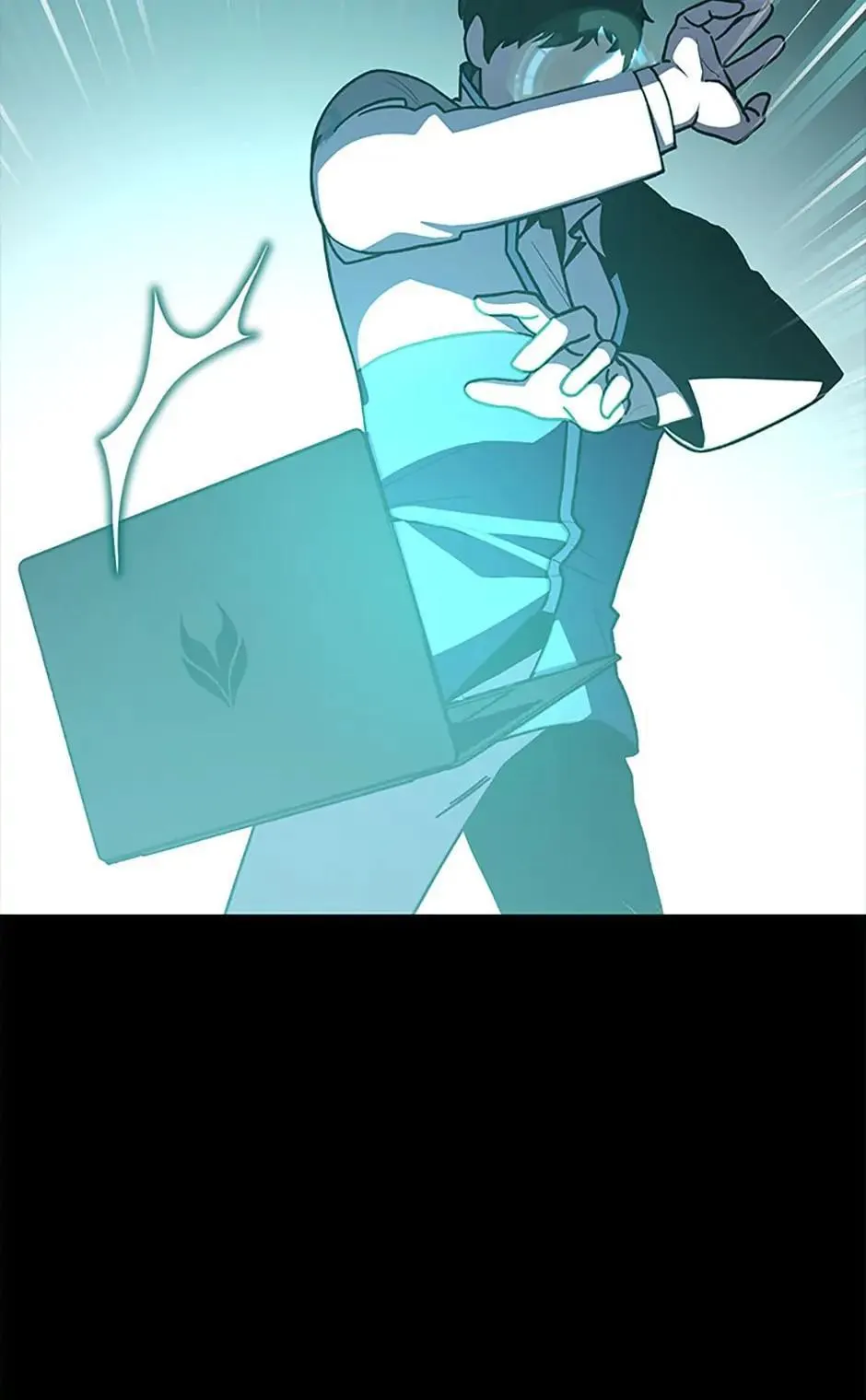 Read The Novel's Extra (2022) (en) Manga Online