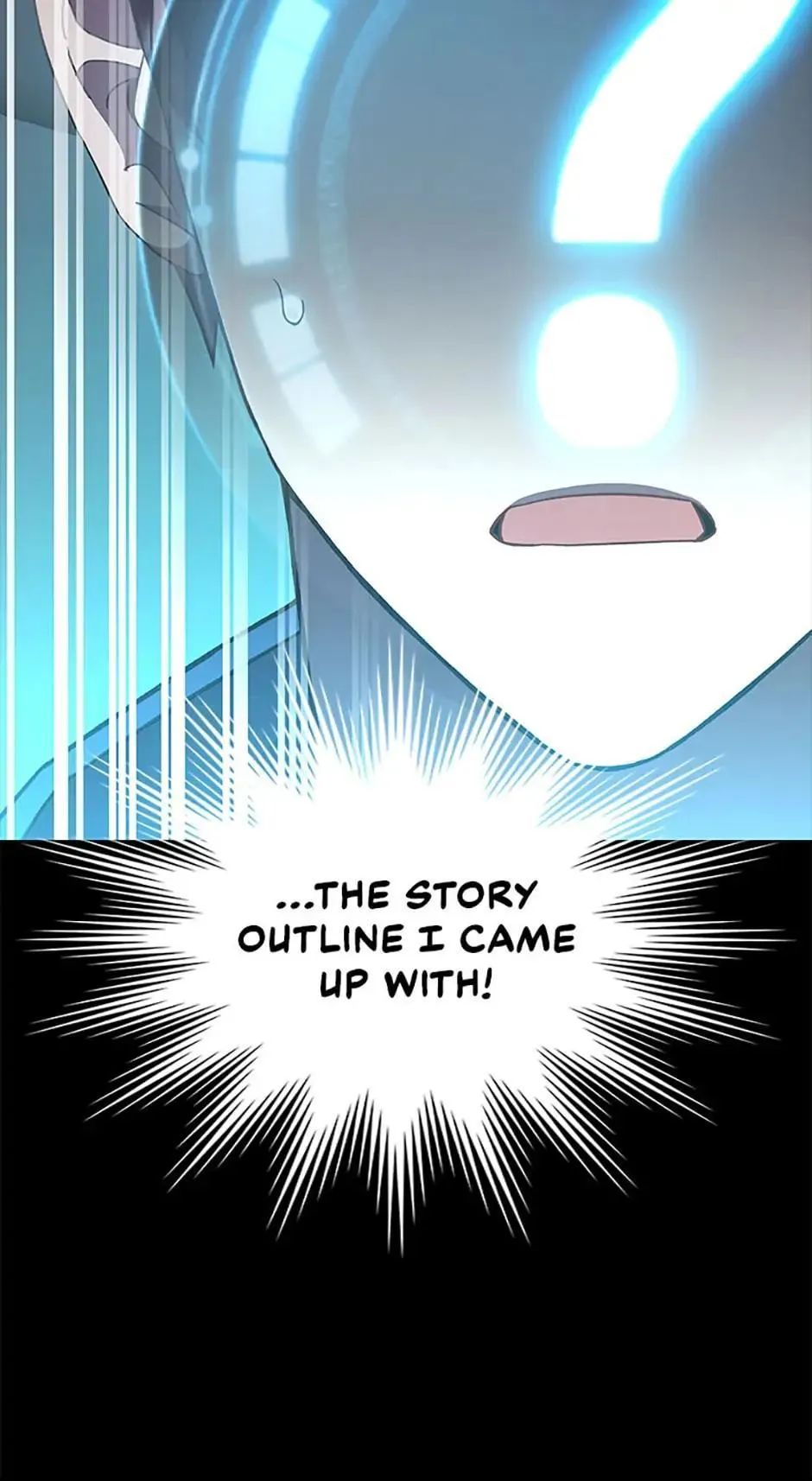 Read The Novel's Extra (2022) (en) Manga Online