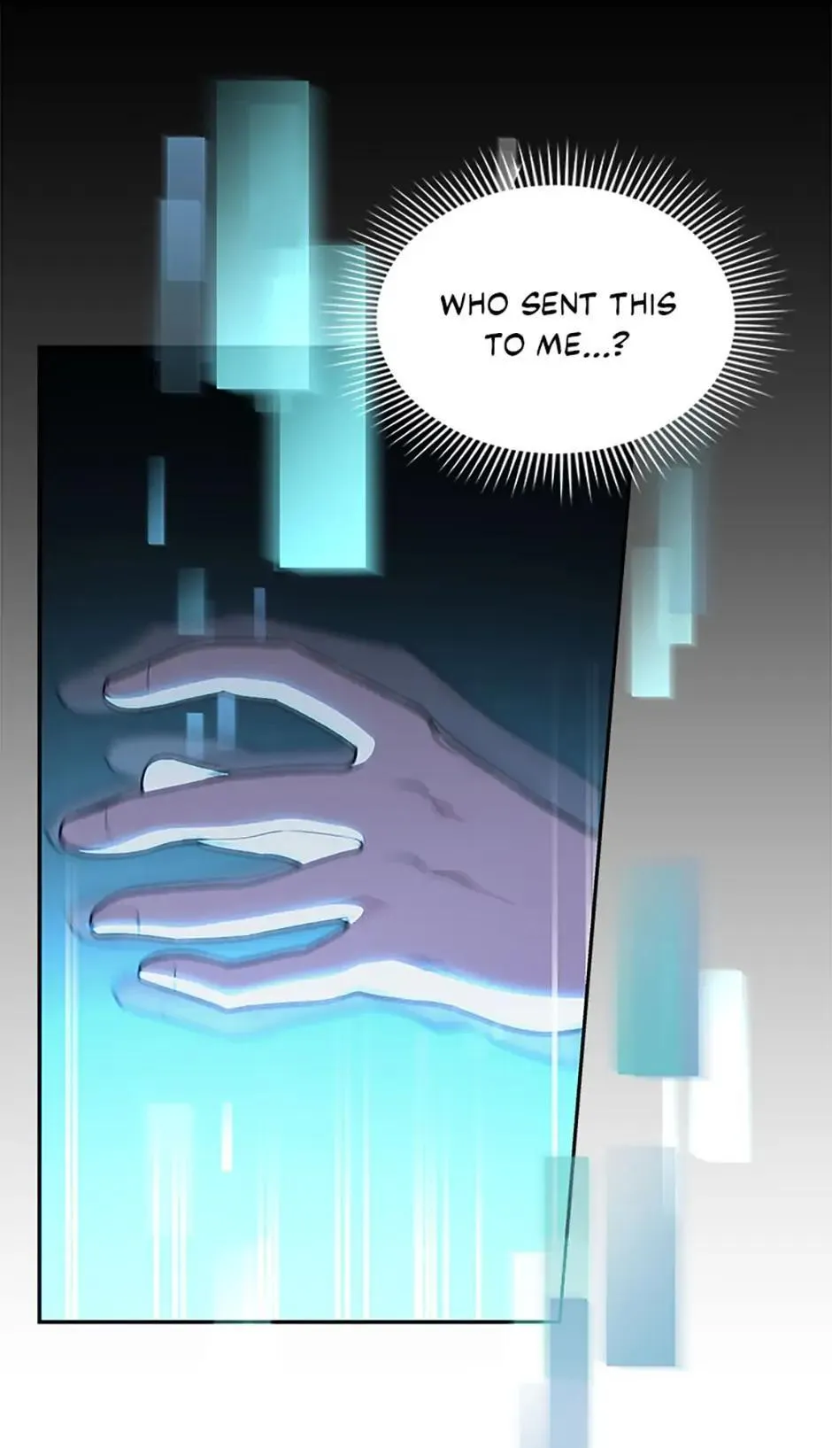 Read The Novel's Extra (2022) (en) Manga Online