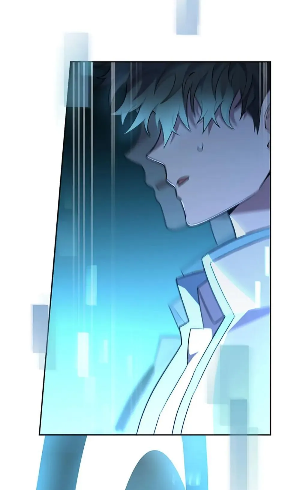 Read The Novel's Extra (2022) (en) Manga Online