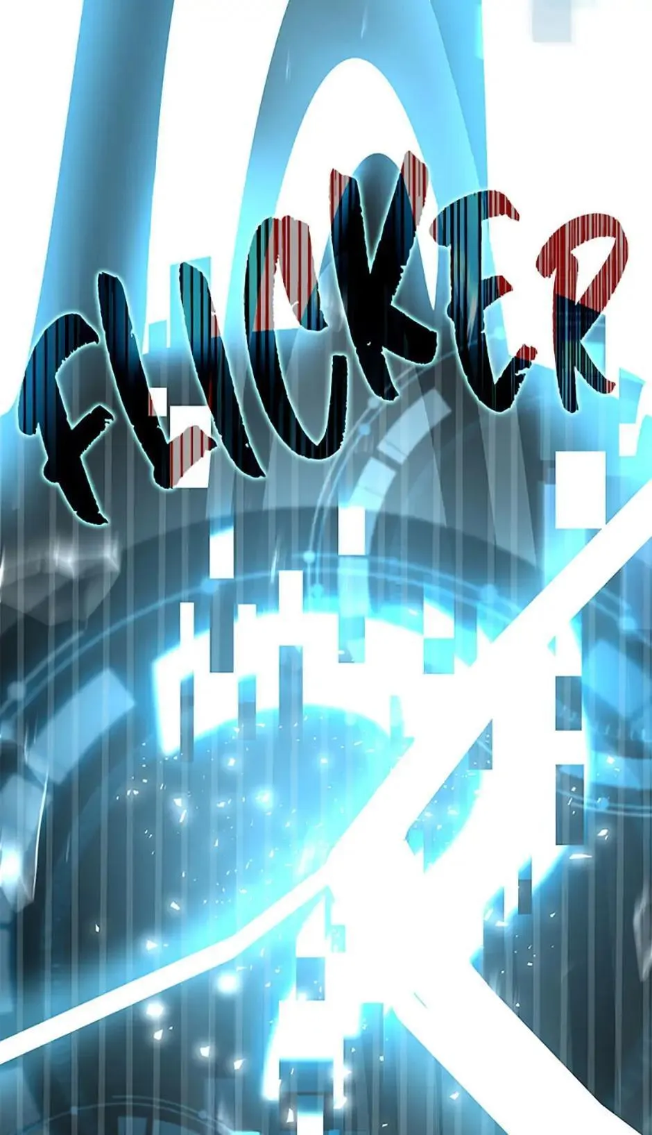 Read The Novel's Extra (2022) (en) Manga Online