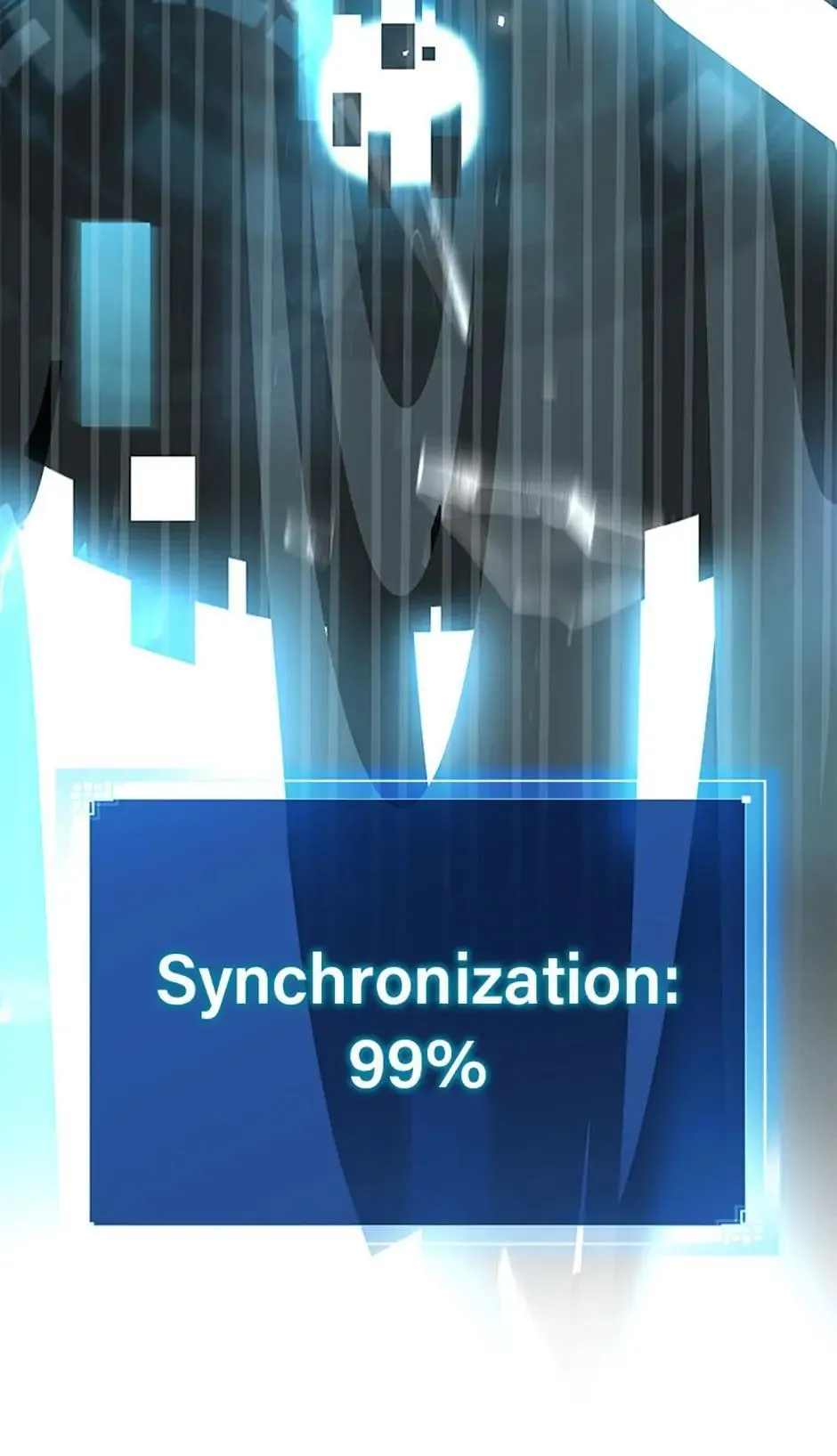 Read The Novel's Extra (2022) (en) Manga Online