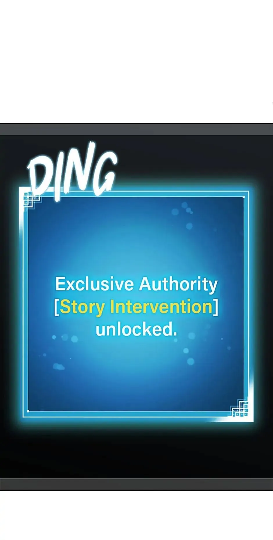 Read The Novel's Extra (2022) (en) Manga Online