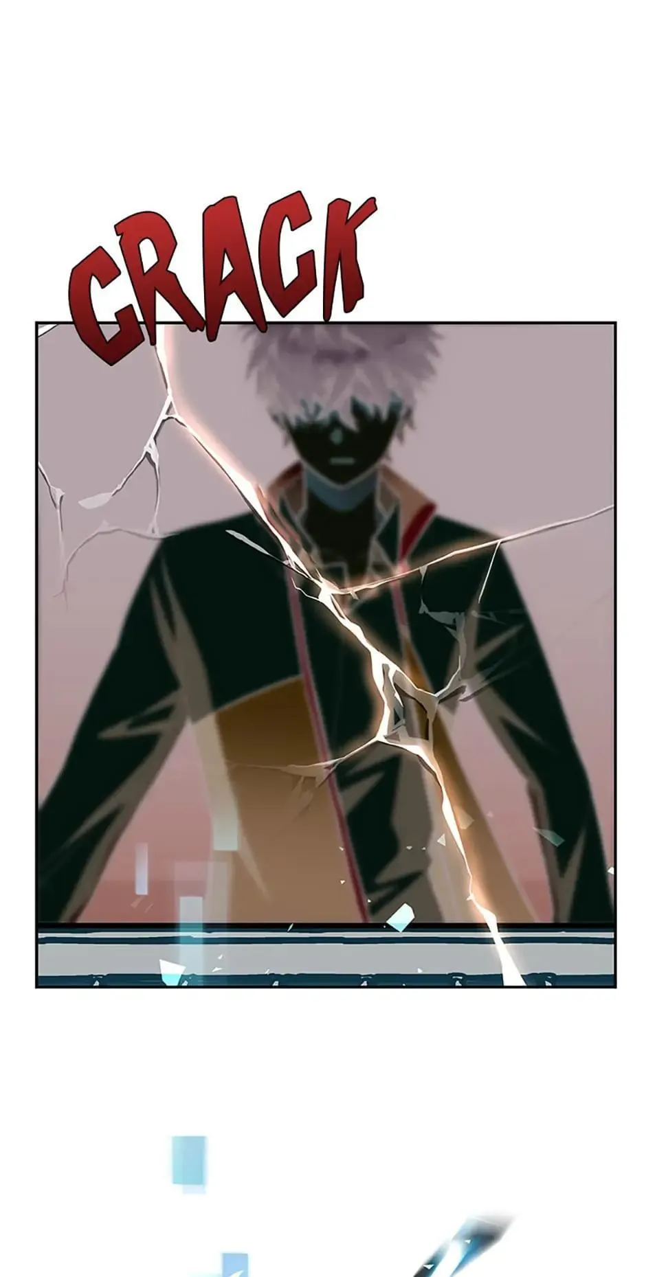 Read The Novel's Extra (2022) (en) Manga Online