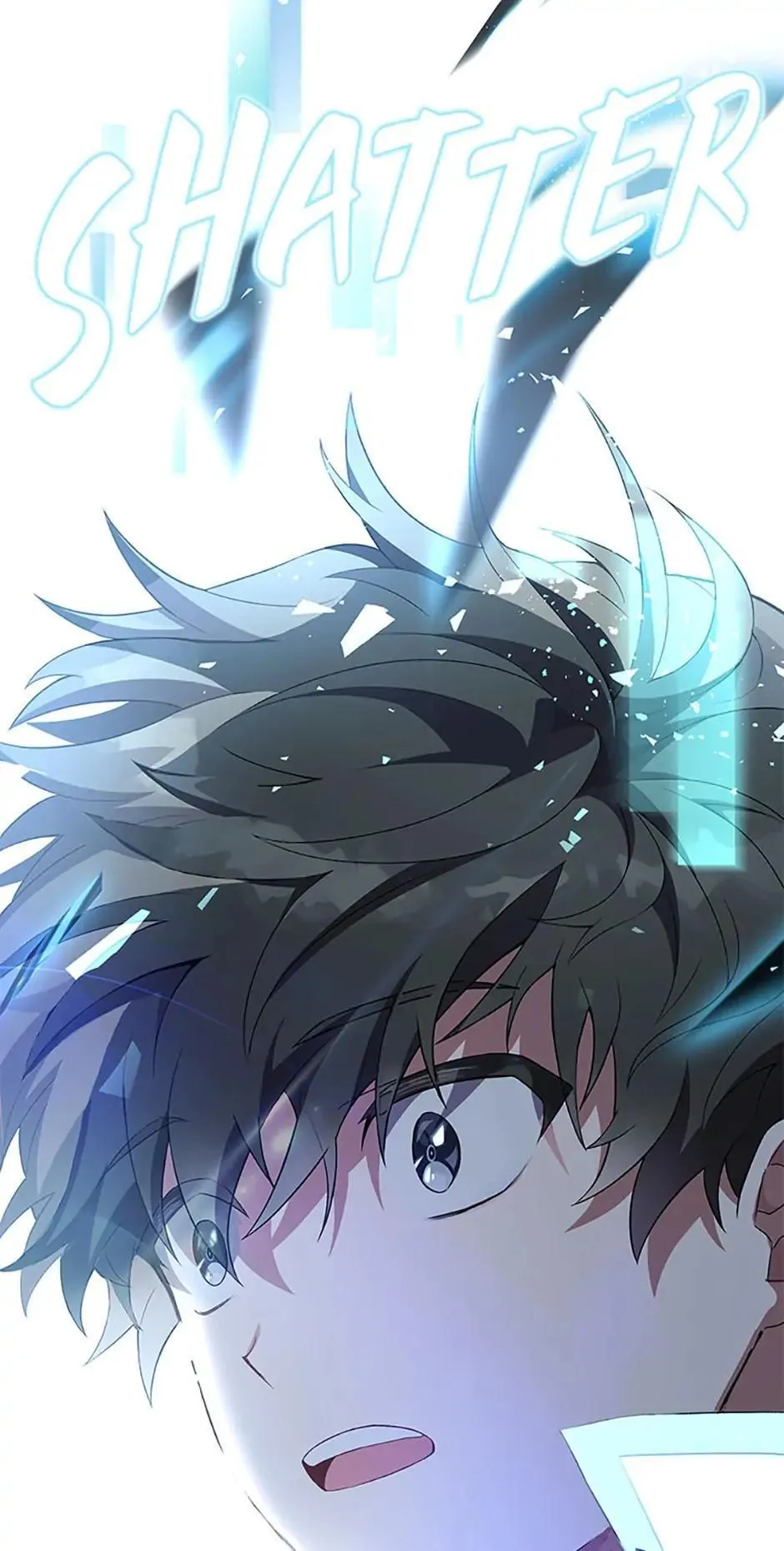 Read The Novel's Extra (2022) (en) Manga Online