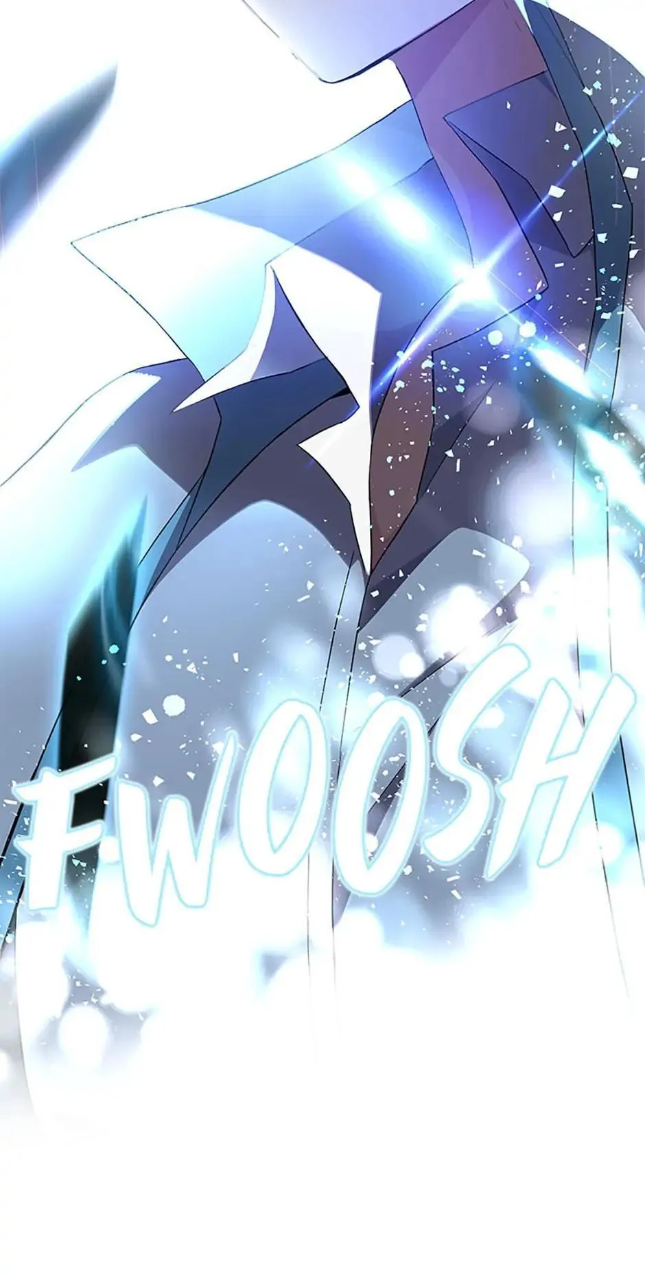 Read The Novel's Extra (2022) (en) Manga Online