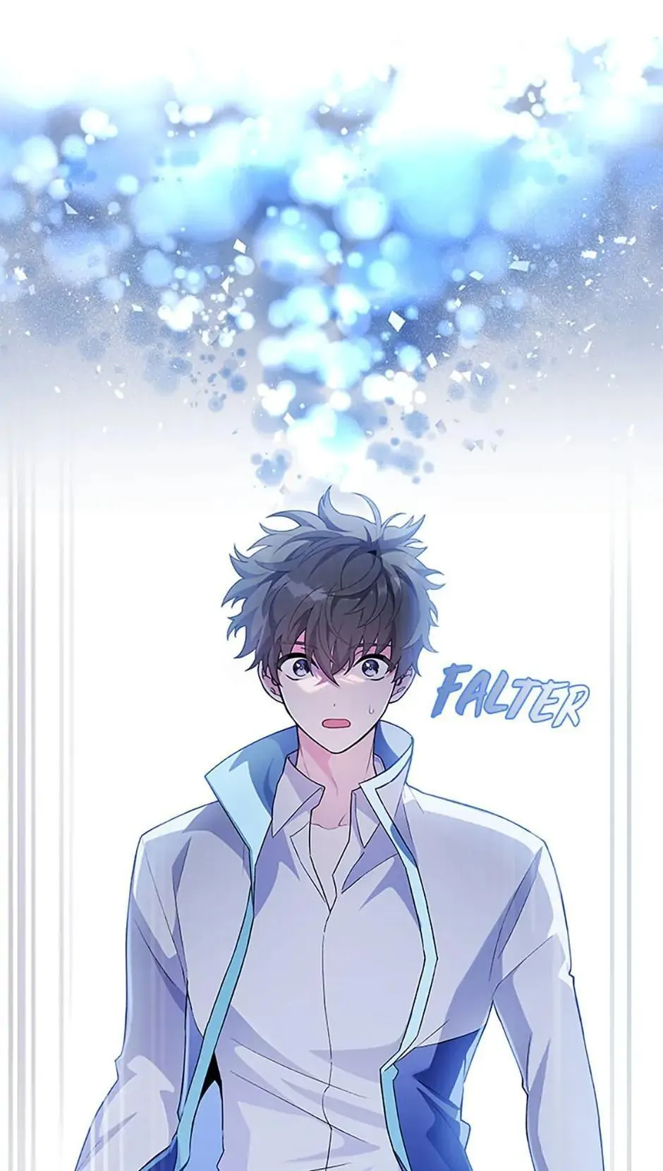 Read The Novel's Extra (2022) (en) Manga Online