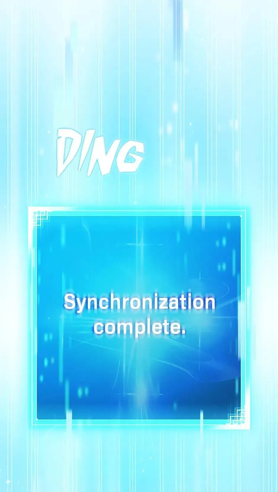 Read The Novel's Extra (2022) (en) Manga Online