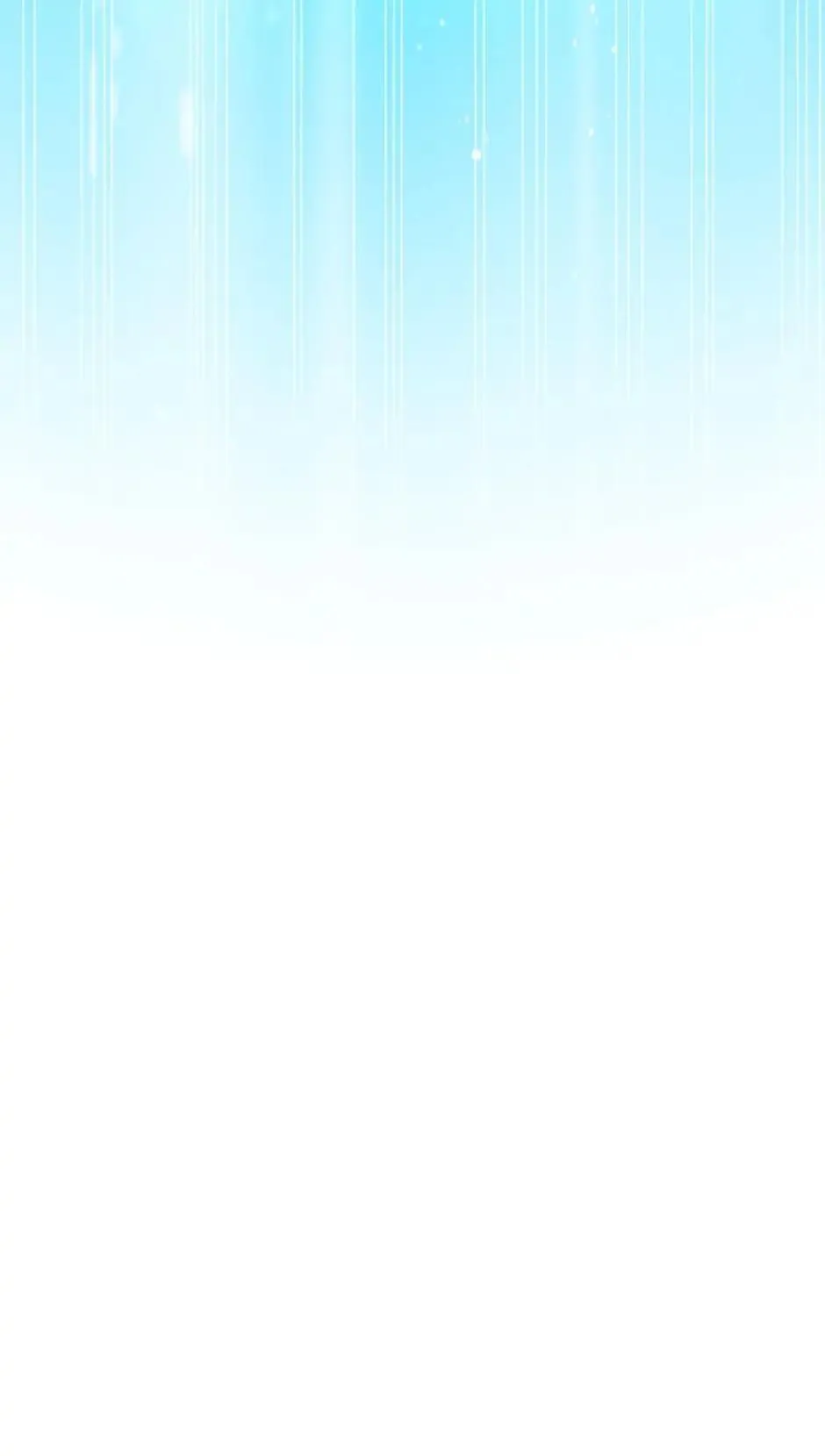 Read The Novel's Extra (2022) (en) Manga Online