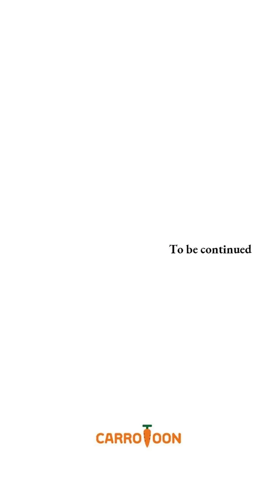 Read The Novel's Extra (2022) (en) Manga Online