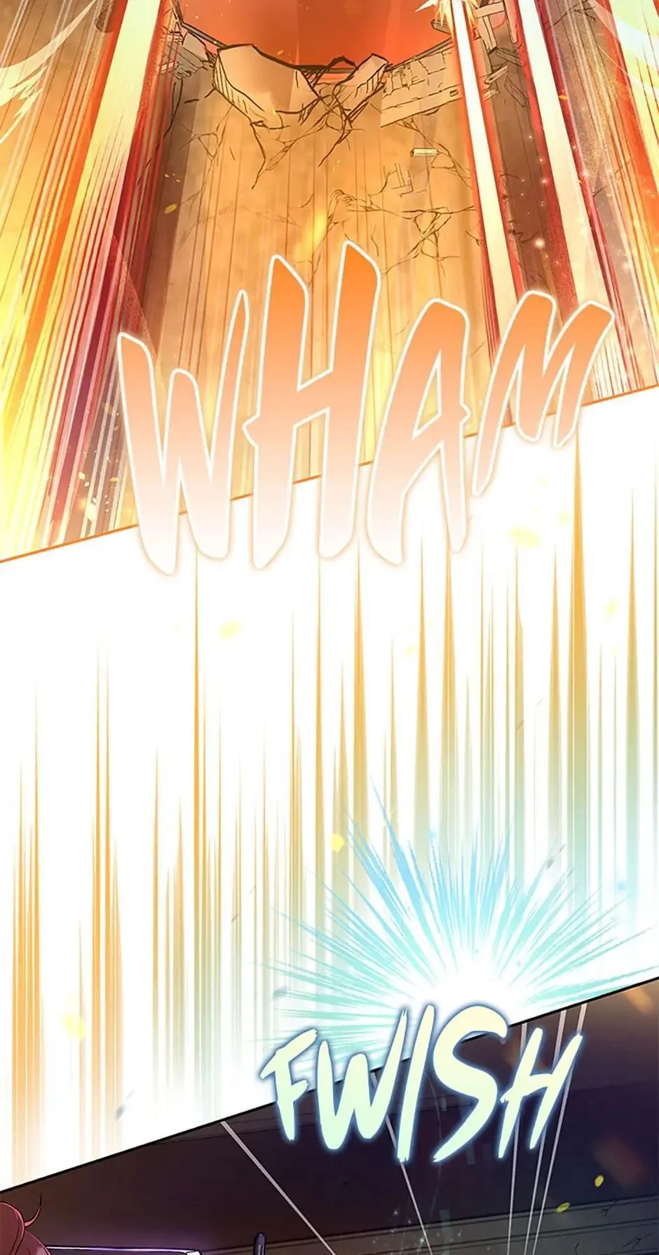 Read The Novel's Extra (2022) (en) Manga Online