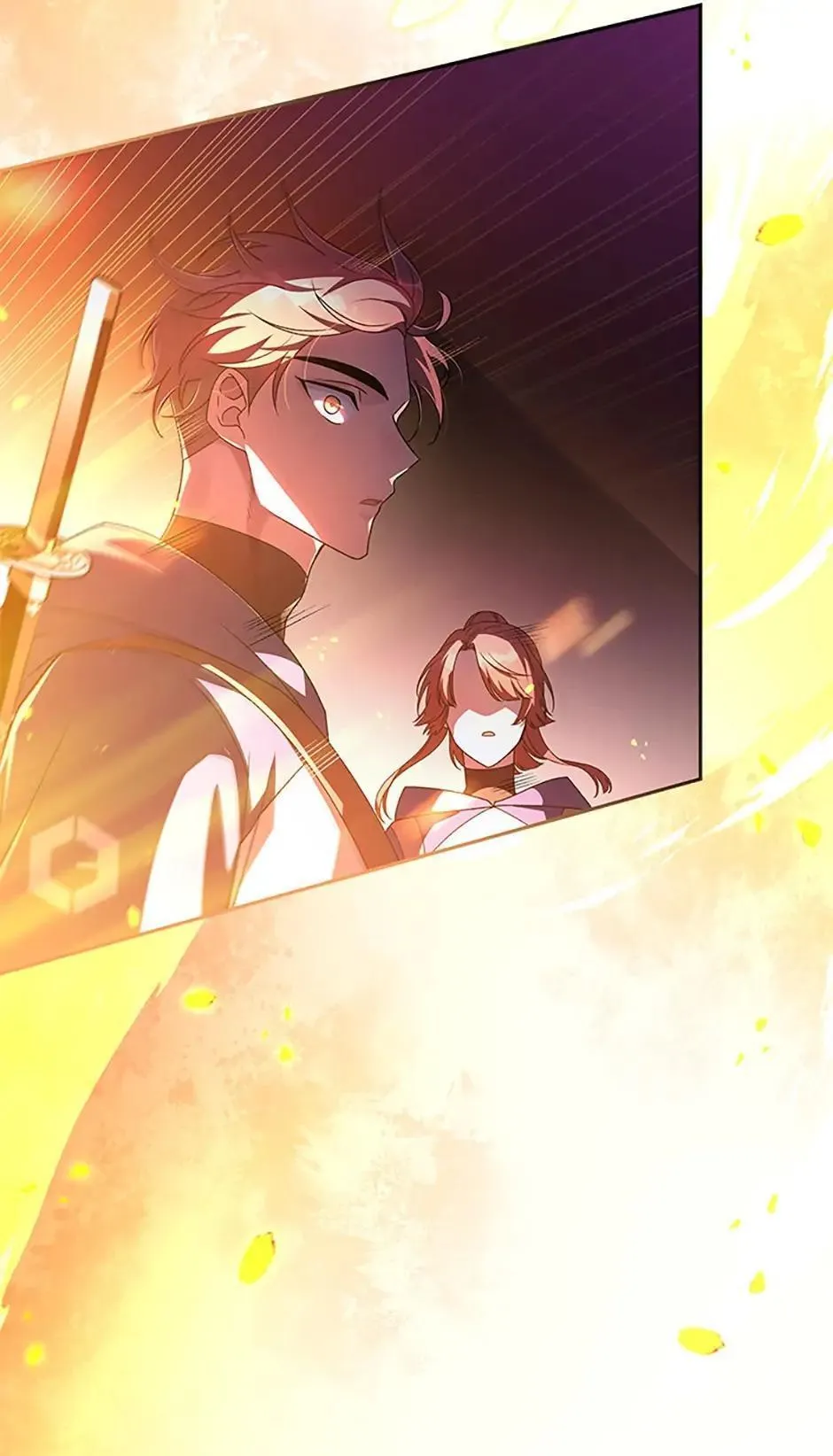 Read The Novel's Extra (2022) (en) Manga Online