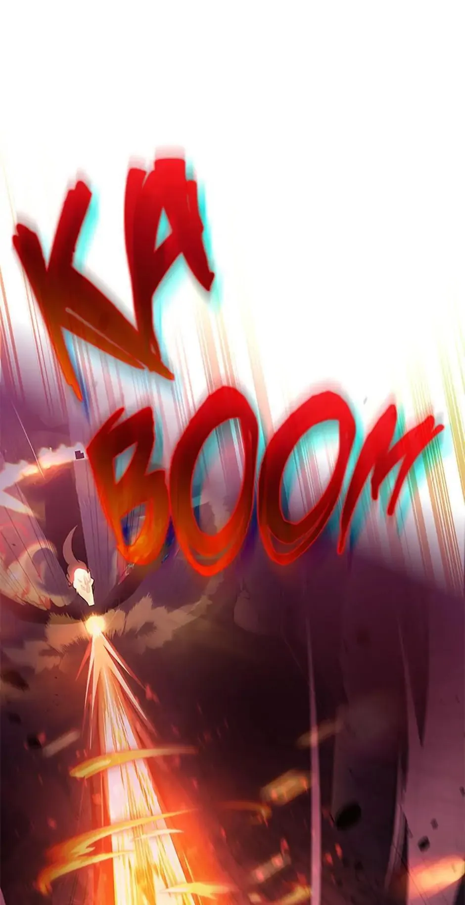 Read The Novel's Extra (2022) (en) Manga Online