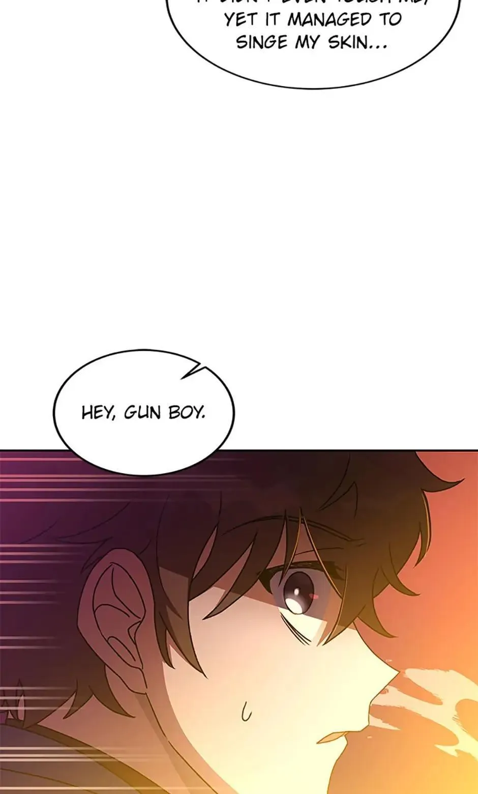 Read The Novel's Extra (2022) (en) Manga Online