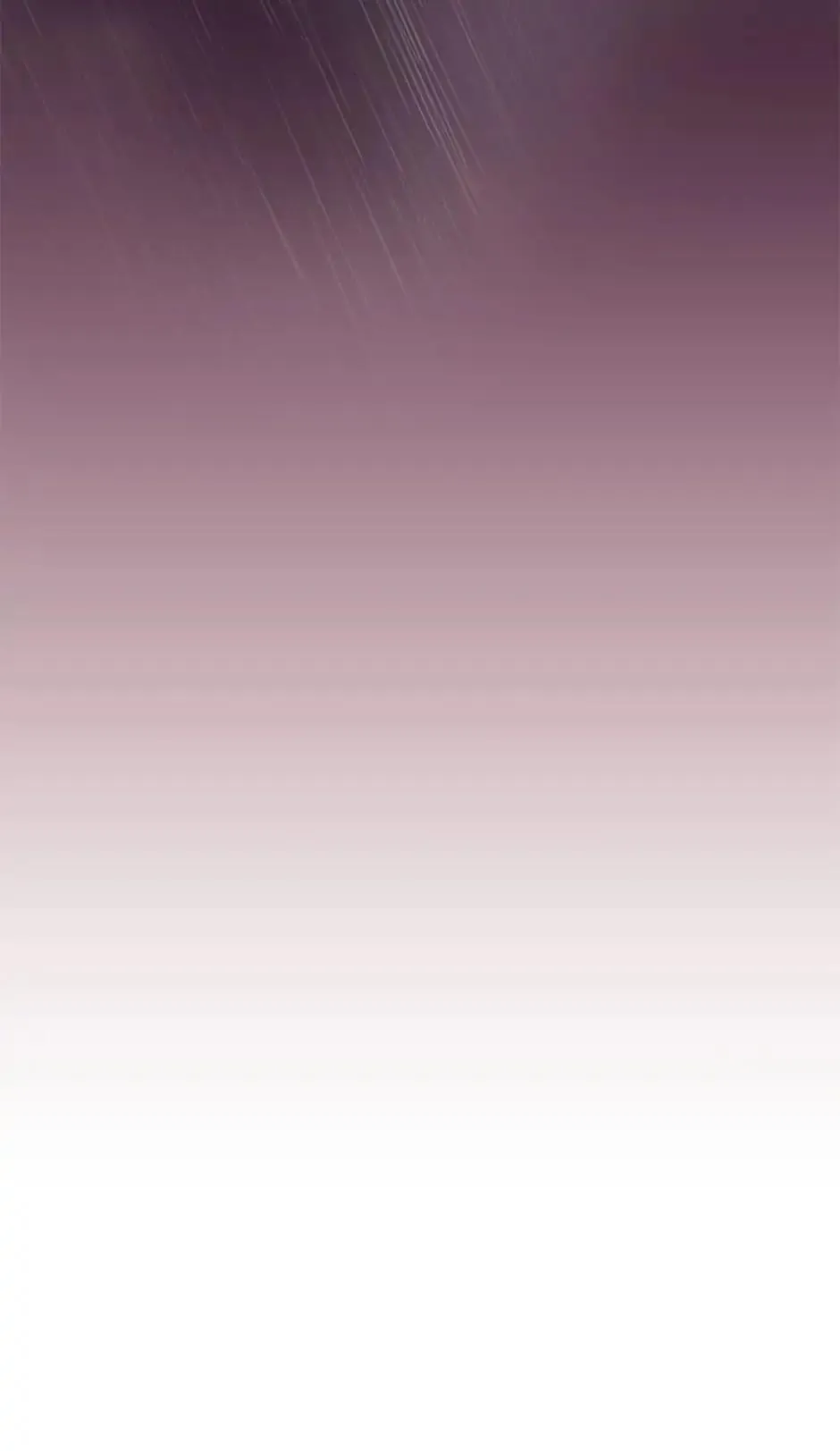 Read The Novel's Extra (2022) (en) Manga Online