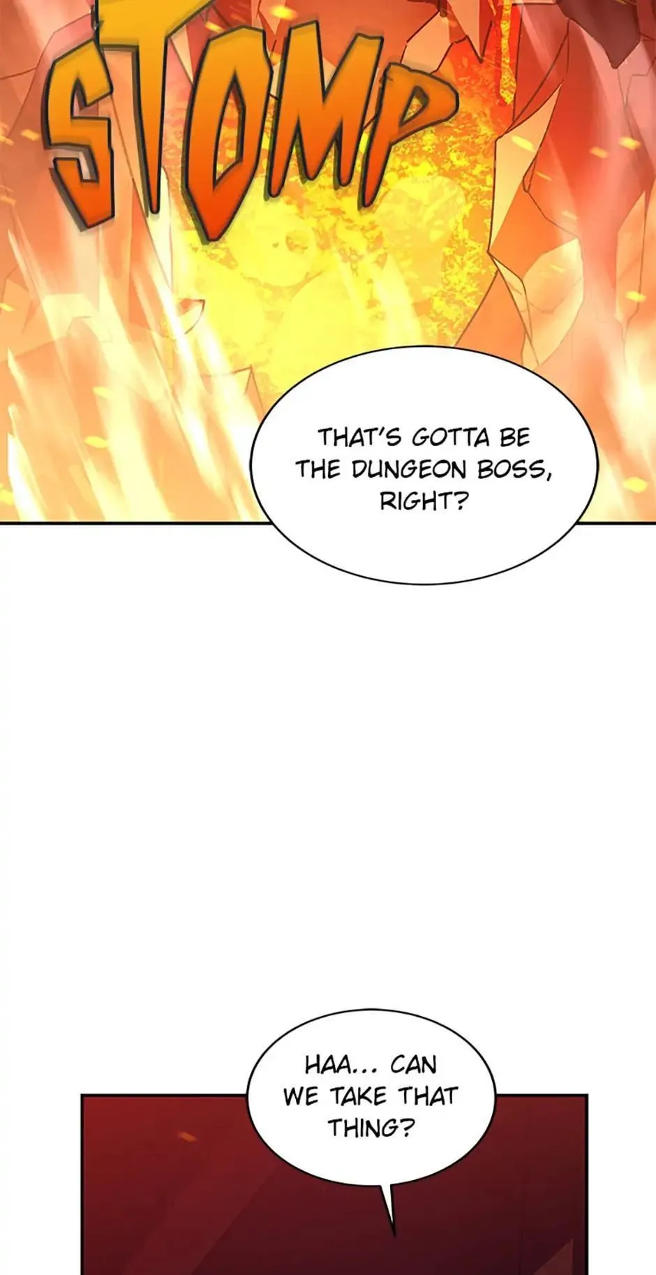 Read The Novel's Extra (2022) (en) Manga Online