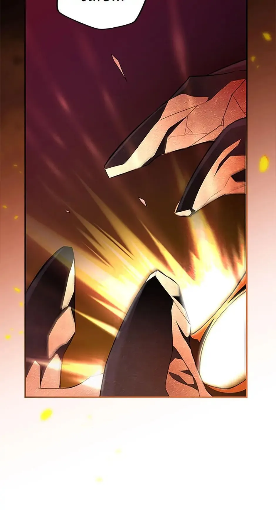 Read The Novel's Extra (2022) (en) Manga Online