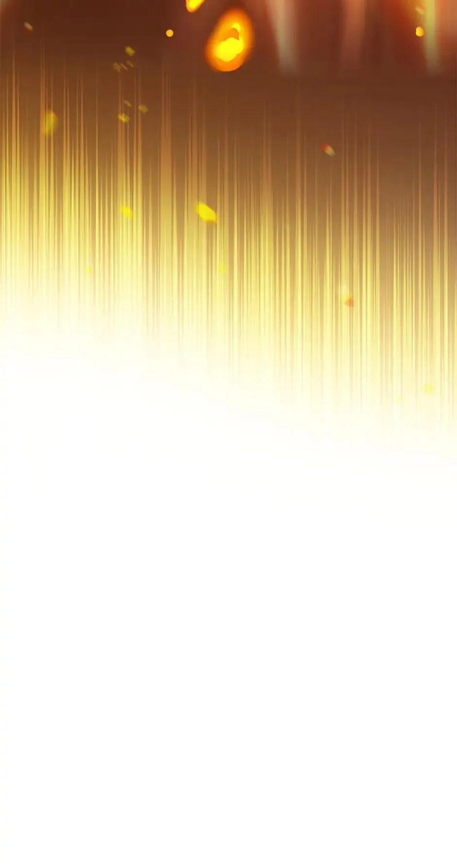 Read The Novel's Extra (2022) (en) Manga Online