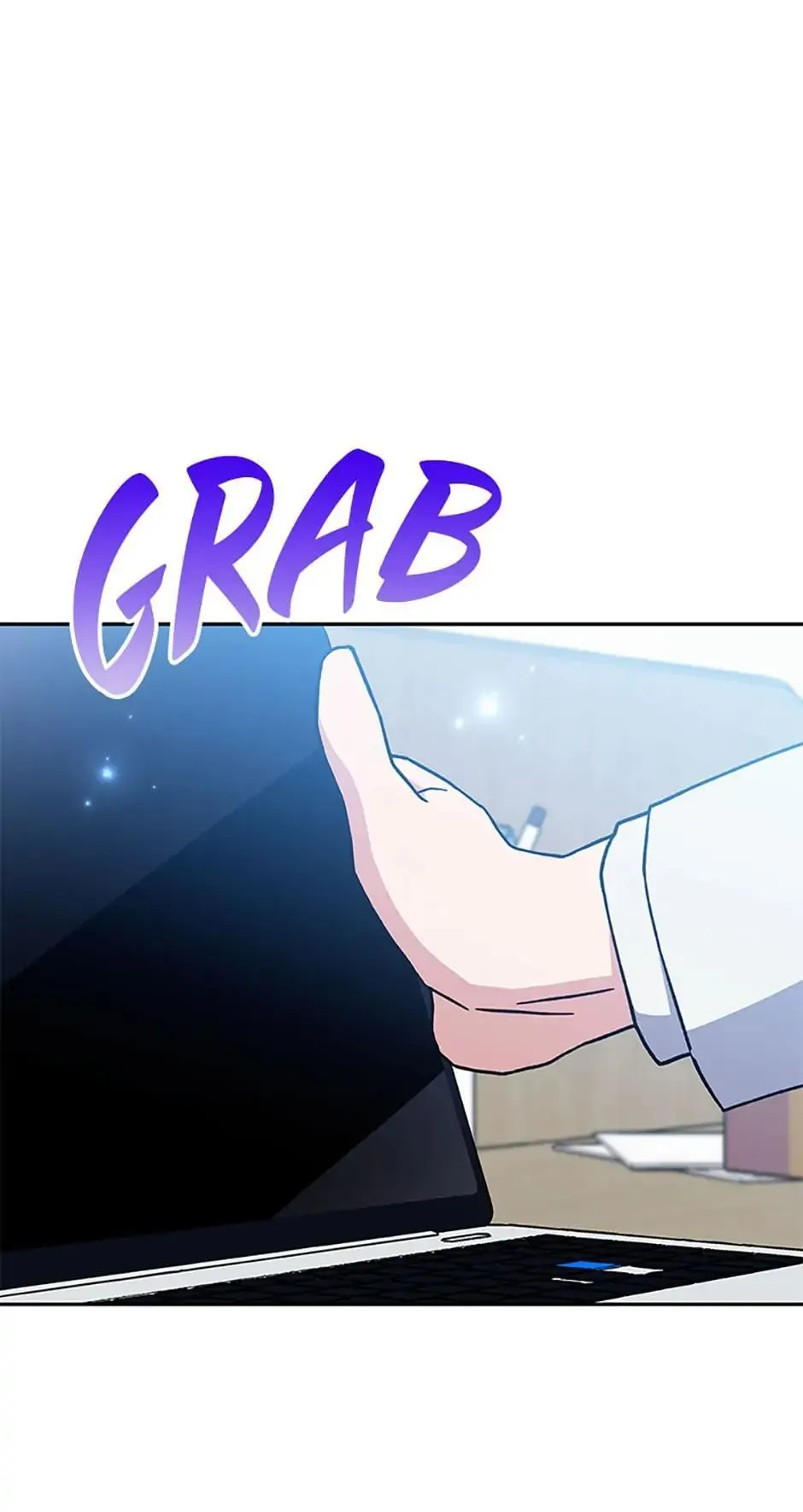 Read The Novel's Extra (2022) (en) Manga Online