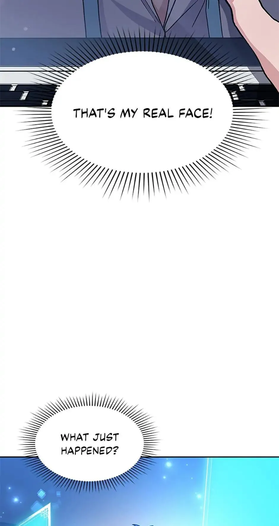 Read The Novel's Extra (2022) (en) Manga Online