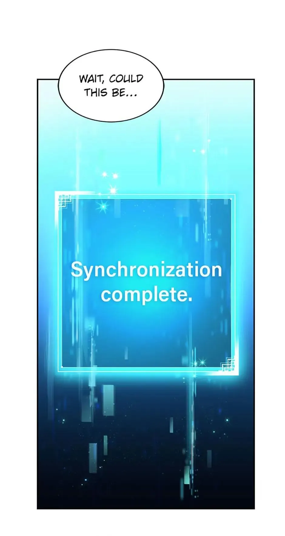 Read The Novel's Extra (2022) (en) Manga Online