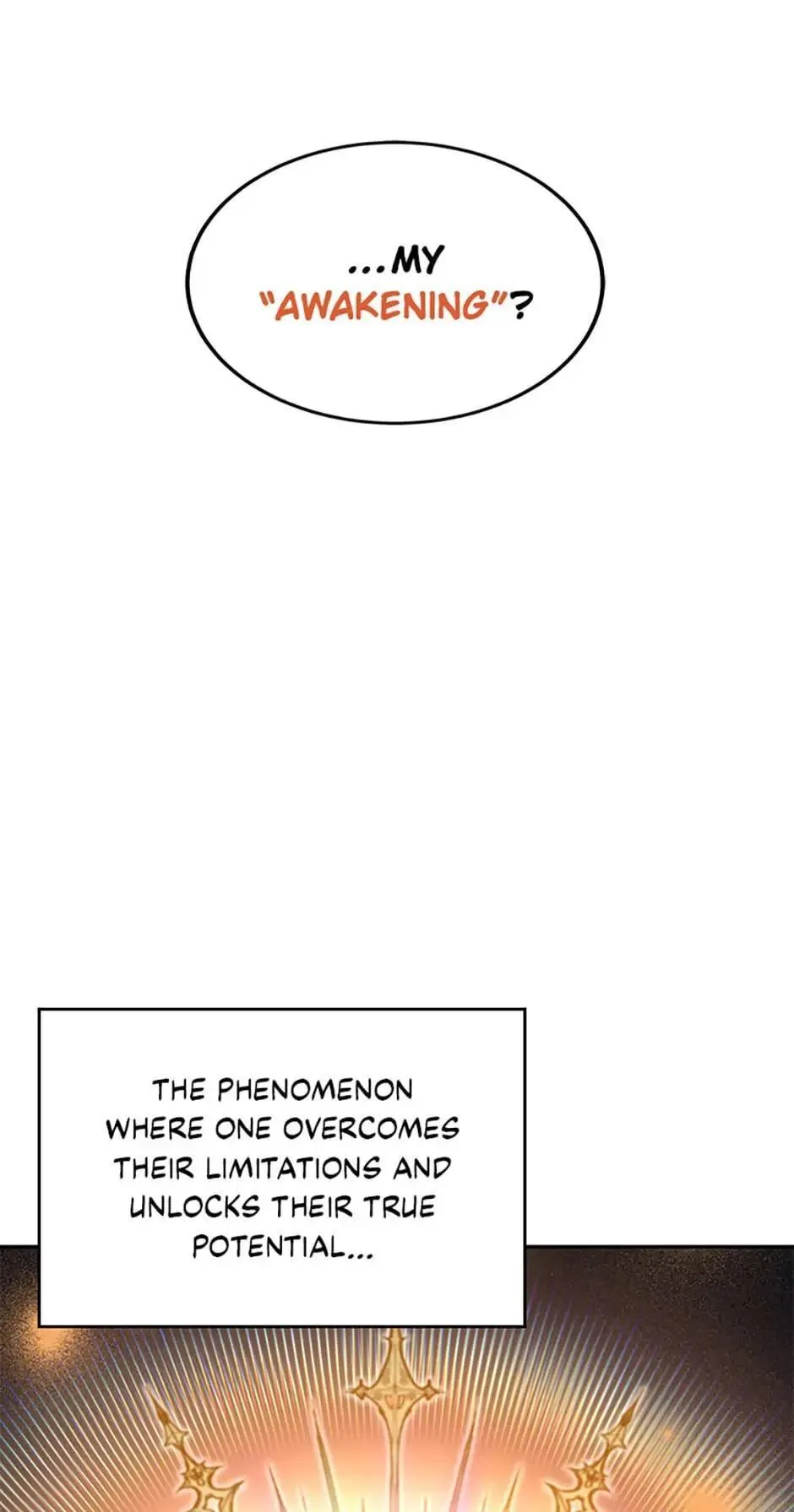 Read The Novel's Extra (2022) (en) Manga Online