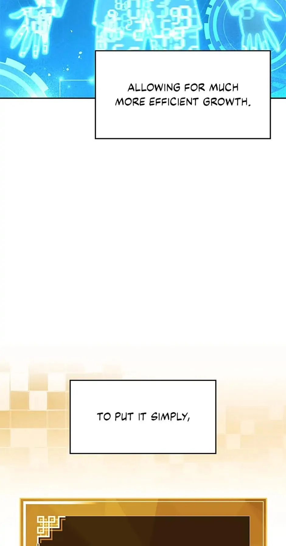 Read The Novel's Extra (2022) (en) Manga Online