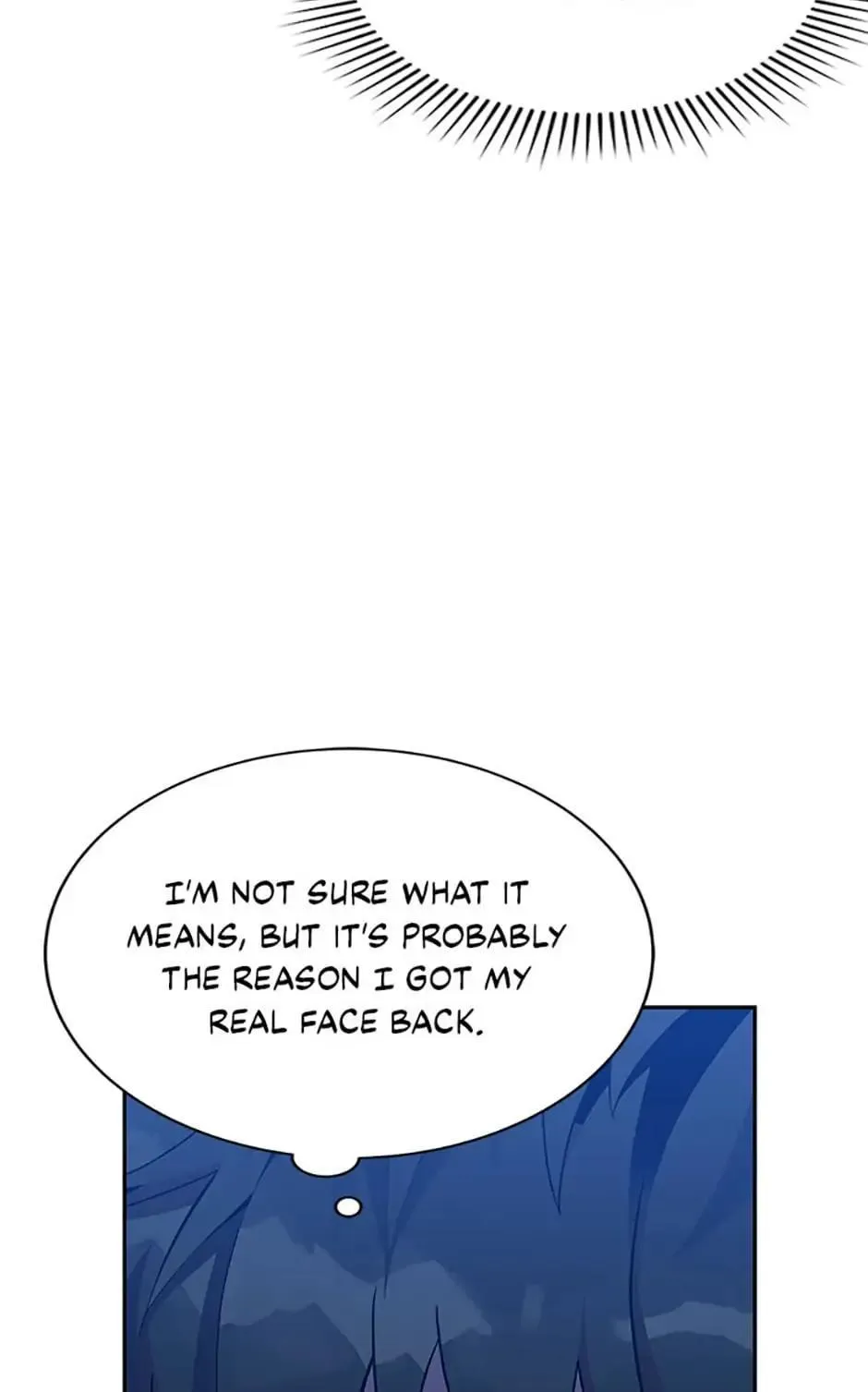 Read The Novel's Extra (2022) (en) Manga Online