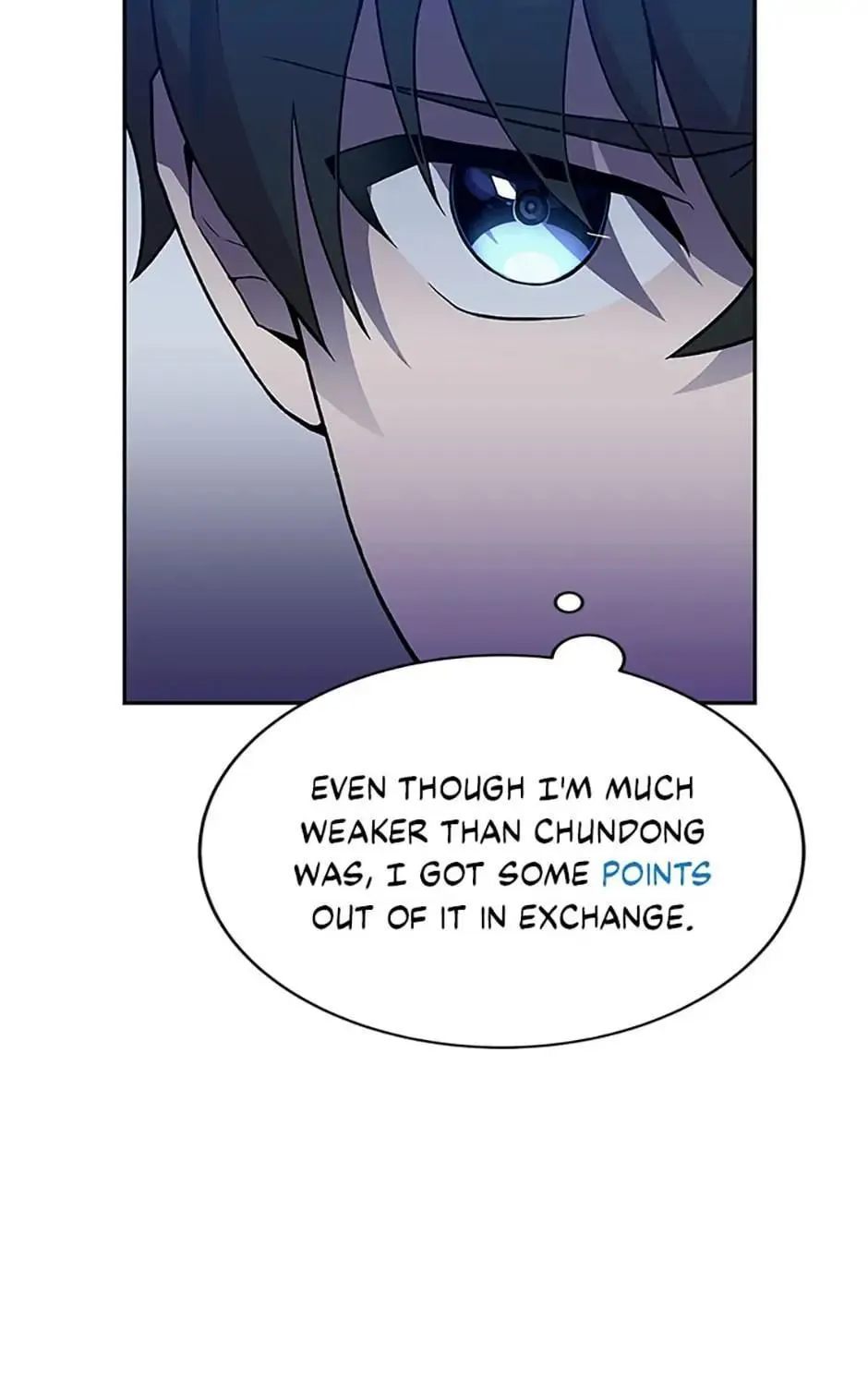 Read The Novel's Extra (2022) (en) Manga Online