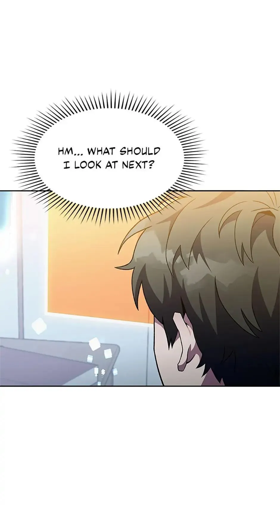 Read The Novel's Extra (2022) (en) Manga Online