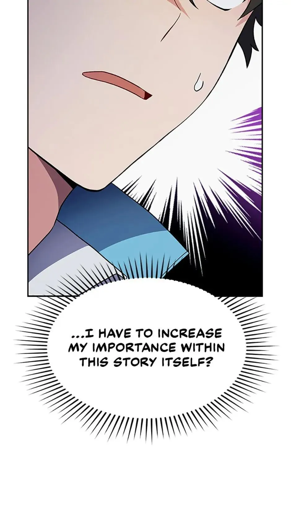 Read The Novel's Extra (2022) (en) Manga Online