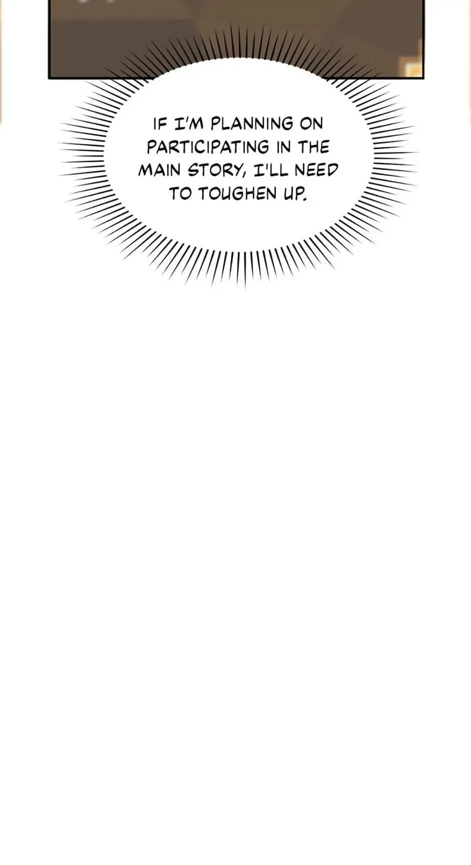 Read The Novel's Extra (2022) (en) Manga Online