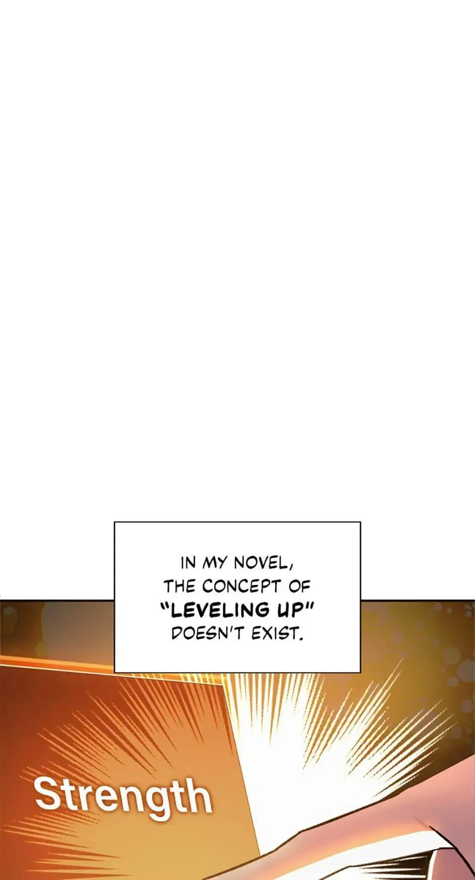 Read The Novel's Extra (2022) (en) Manga Online