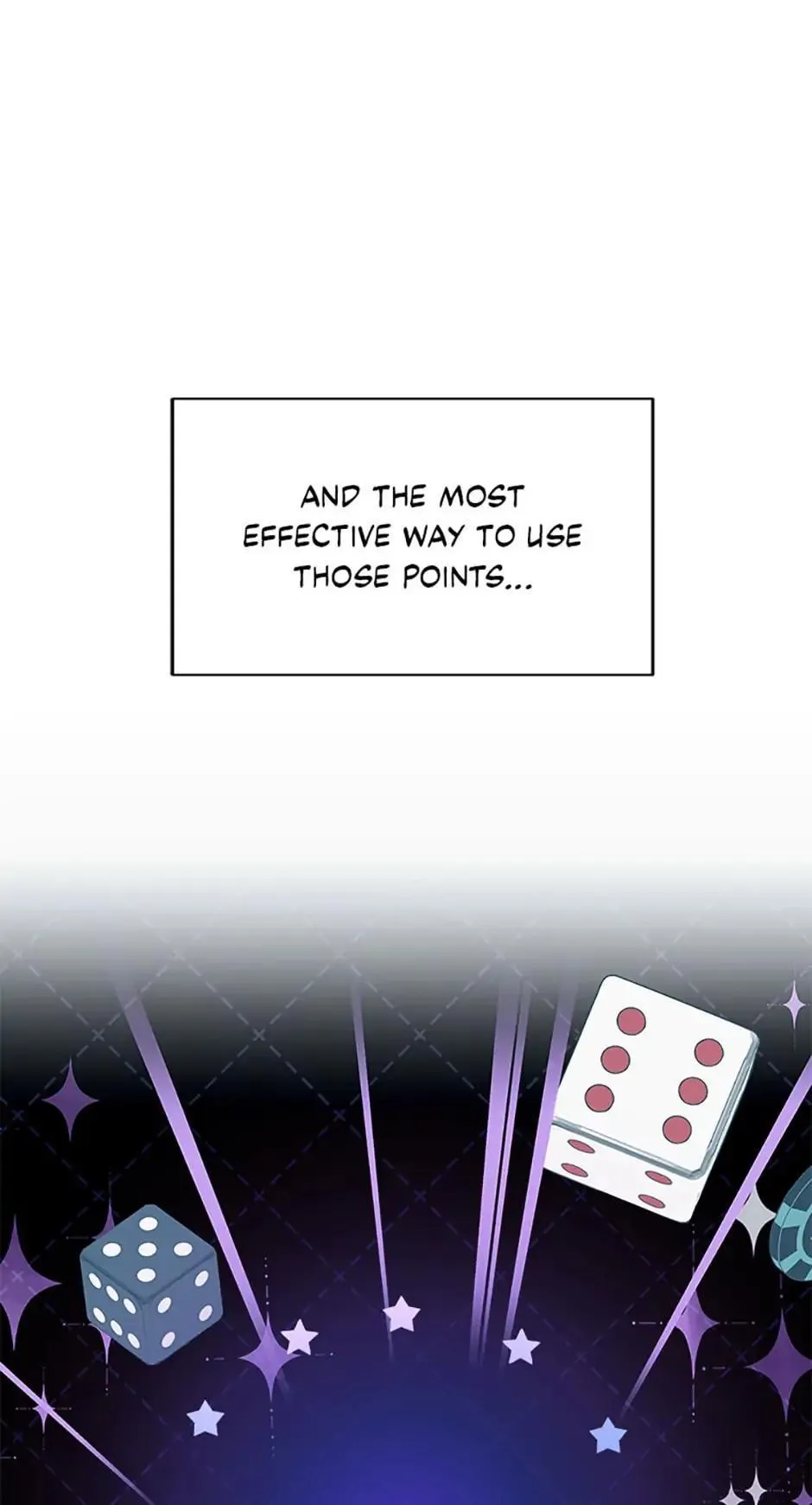 Read The Novel's Extra (2022) (en) Manga Online