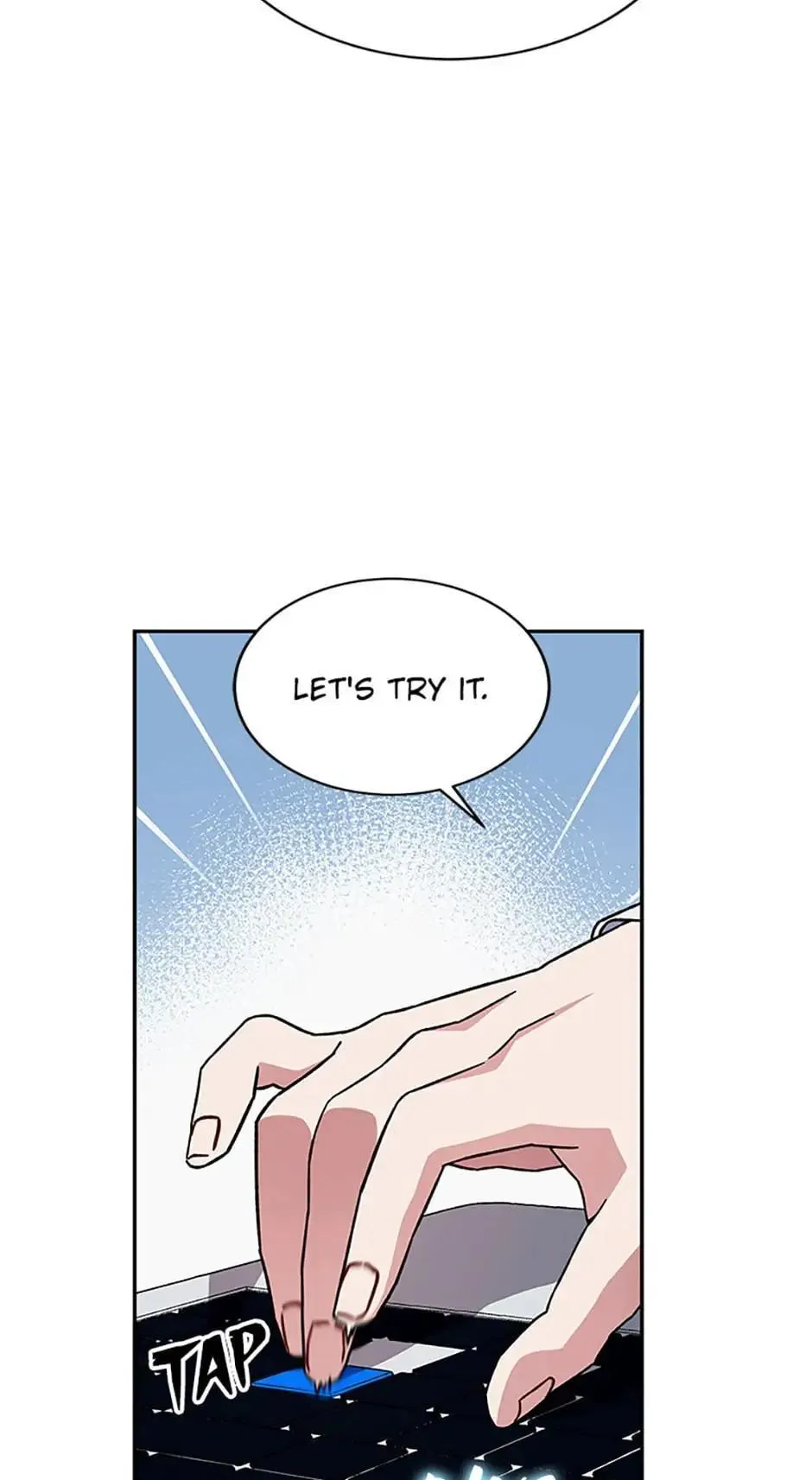 Read The Novel's Extra (2022) (en) Manga Online