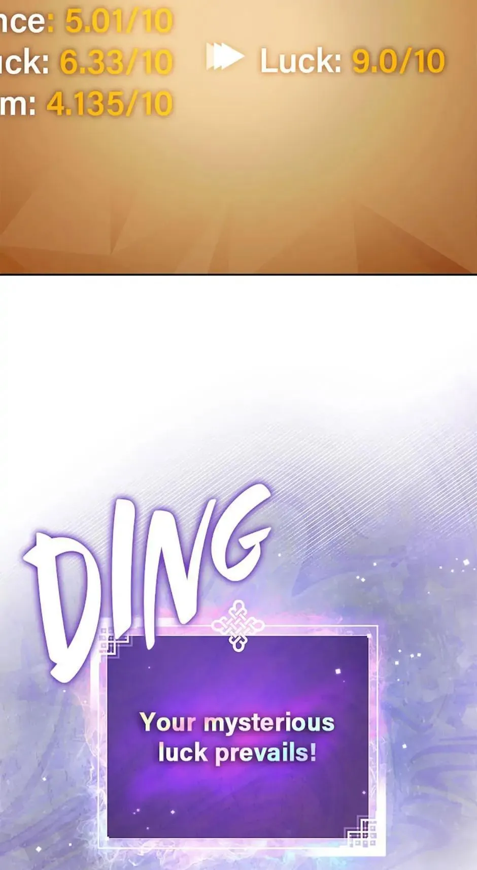 Read The Novel's Extra (2022) (en) Manga Online