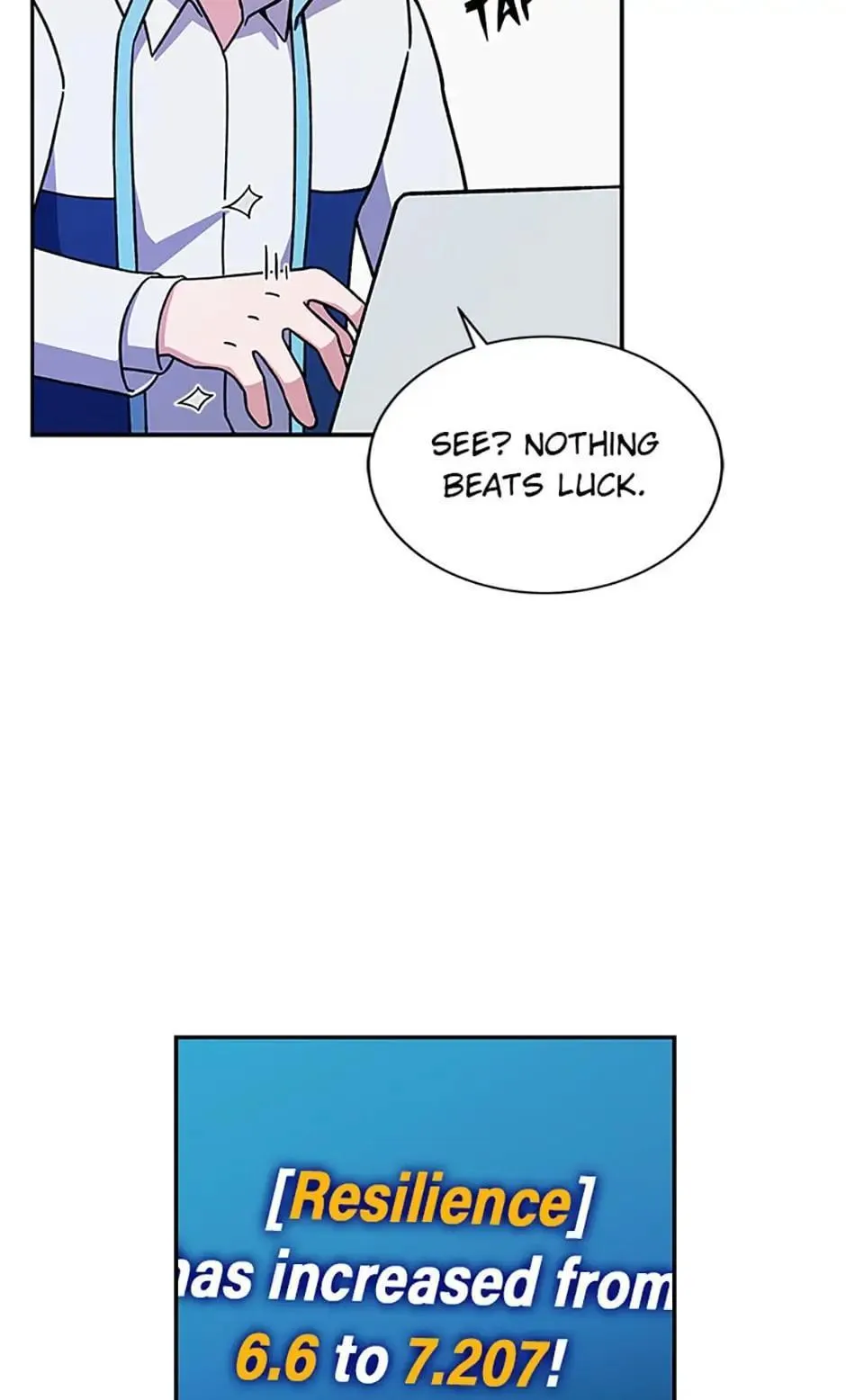 Read The Novel's Extra (2022) (en) Manga Online