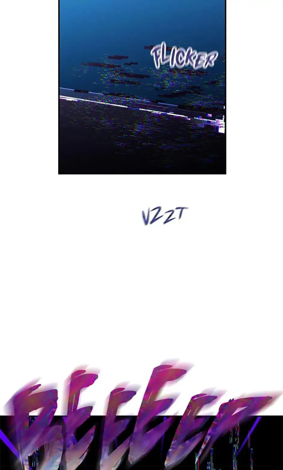 Read The Novel's Extra (2022) (en) Manga Online