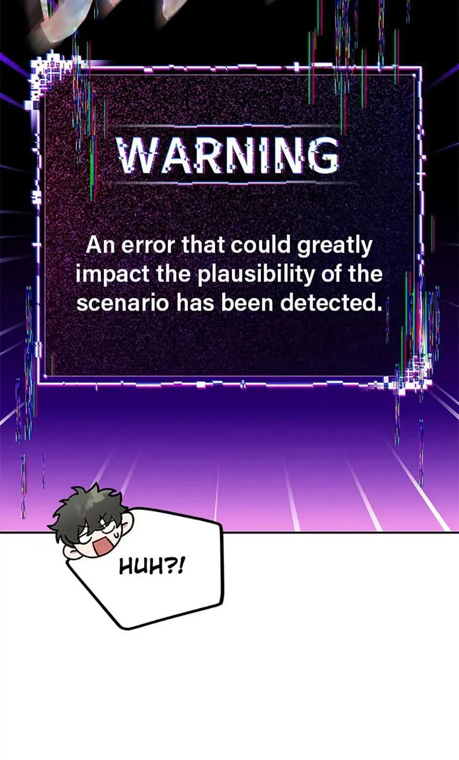 Read The Novel's Extra (2022) (en) Manga Online