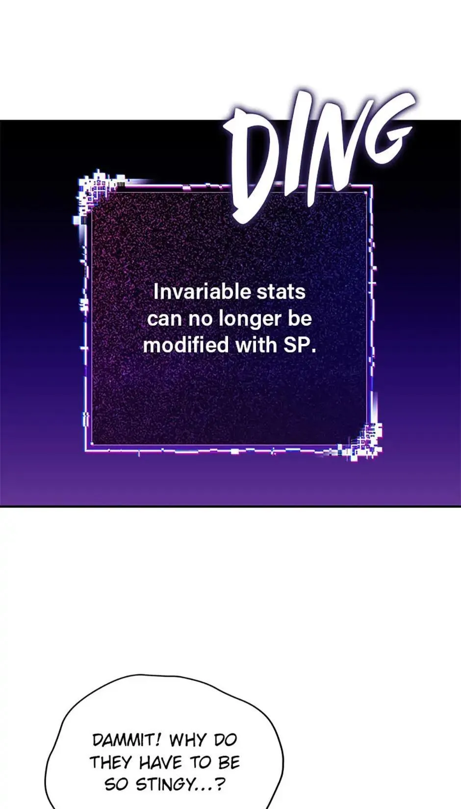 Read The Novel's Extra (2022) (en) Manga Online