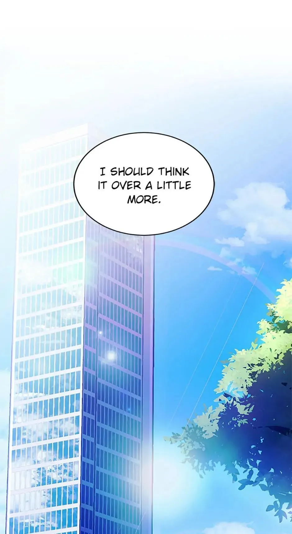 Read The Novel's Extra (2022) (en) Manga Online